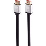XP 4K 1.5M HDMI Cable