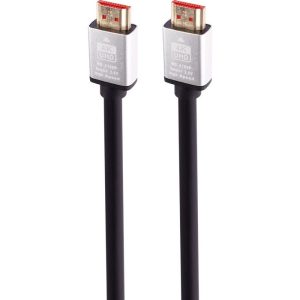 XP 4K 1.5M HDMI Cable