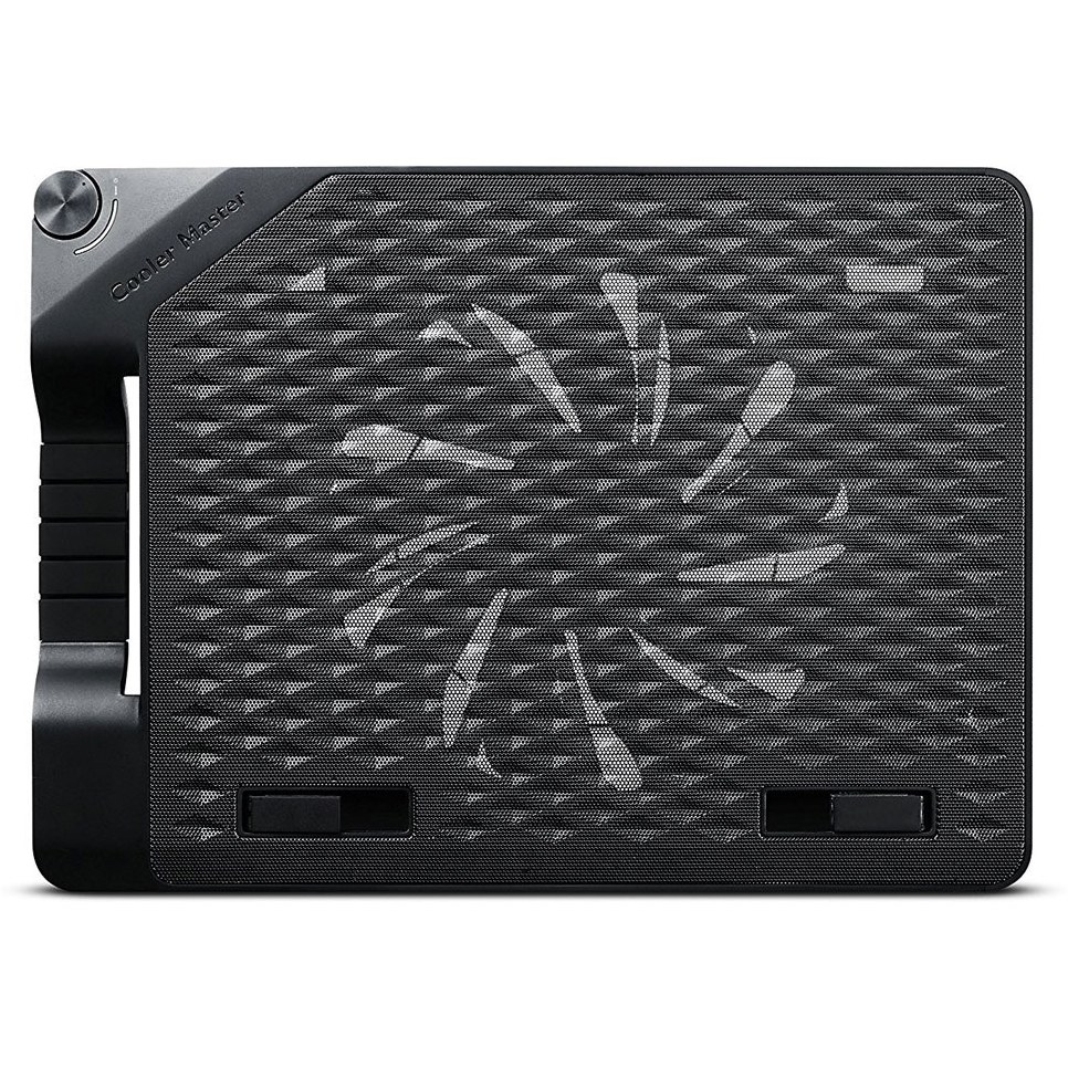 Cooler Master ERGOSTAND III Coolpad