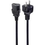 XP 3Pin 1.5M Power Cable