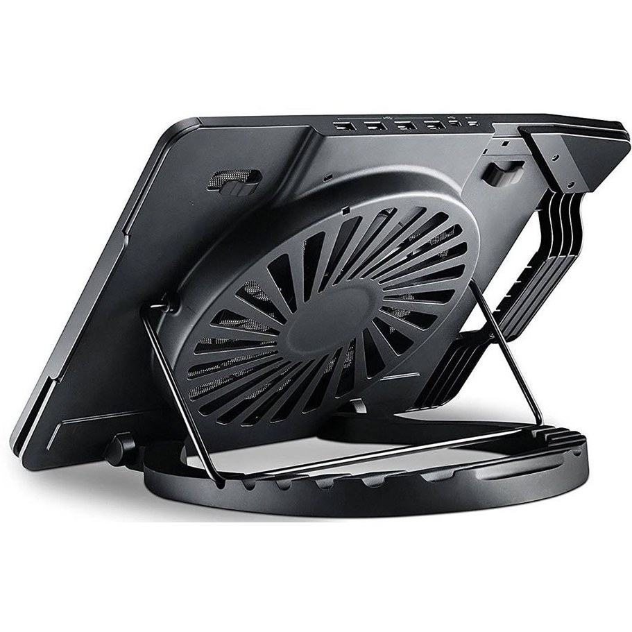 Cooler Master ERGOSTAND III Coolpad