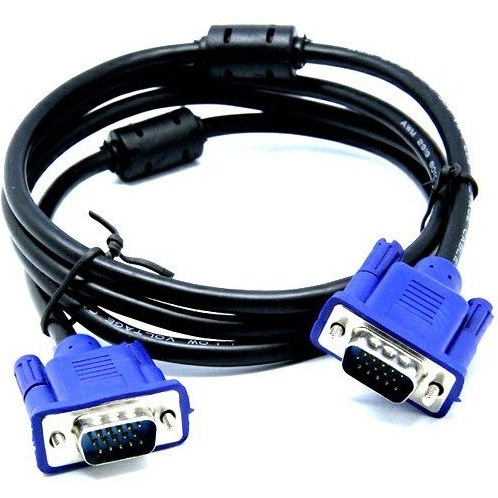 P-net VGA Cable 5M