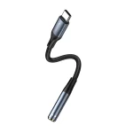 Yesido YAU38 Cable