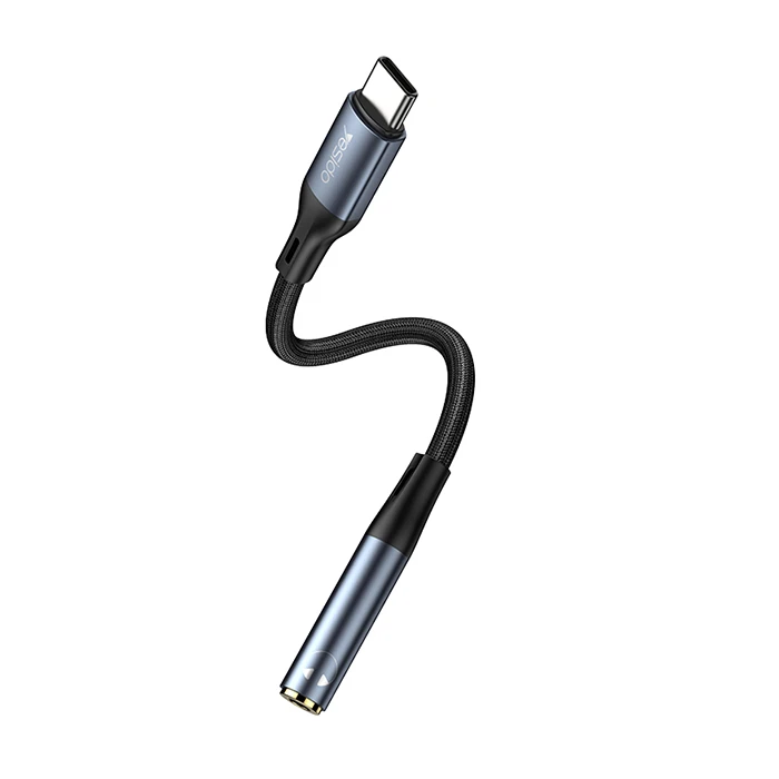 Yesido YAU38 Cable
