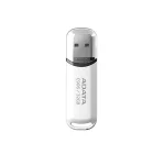 ADATA C906 USB 2 Flash Drive 32GB