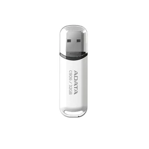 ADATA C906 USB 2 Flash Drive 32GB