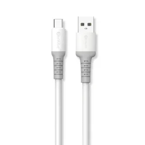 Beniuse BE-CA12 1M cable
