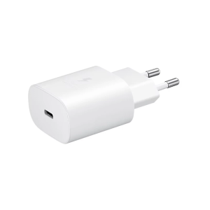 Samsung EP-TA800 25 Watt 2 Pin Wall Charger