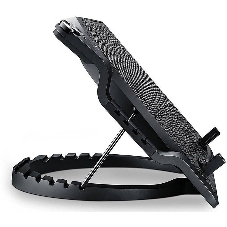 Cooler Master ERGOSTAND III Coolpad