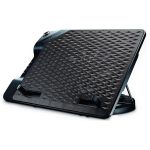 Cooler Master ERGOSTAND III Coolpad