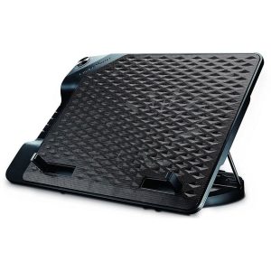 Cooler Master ERGOSTAND III Coolpad