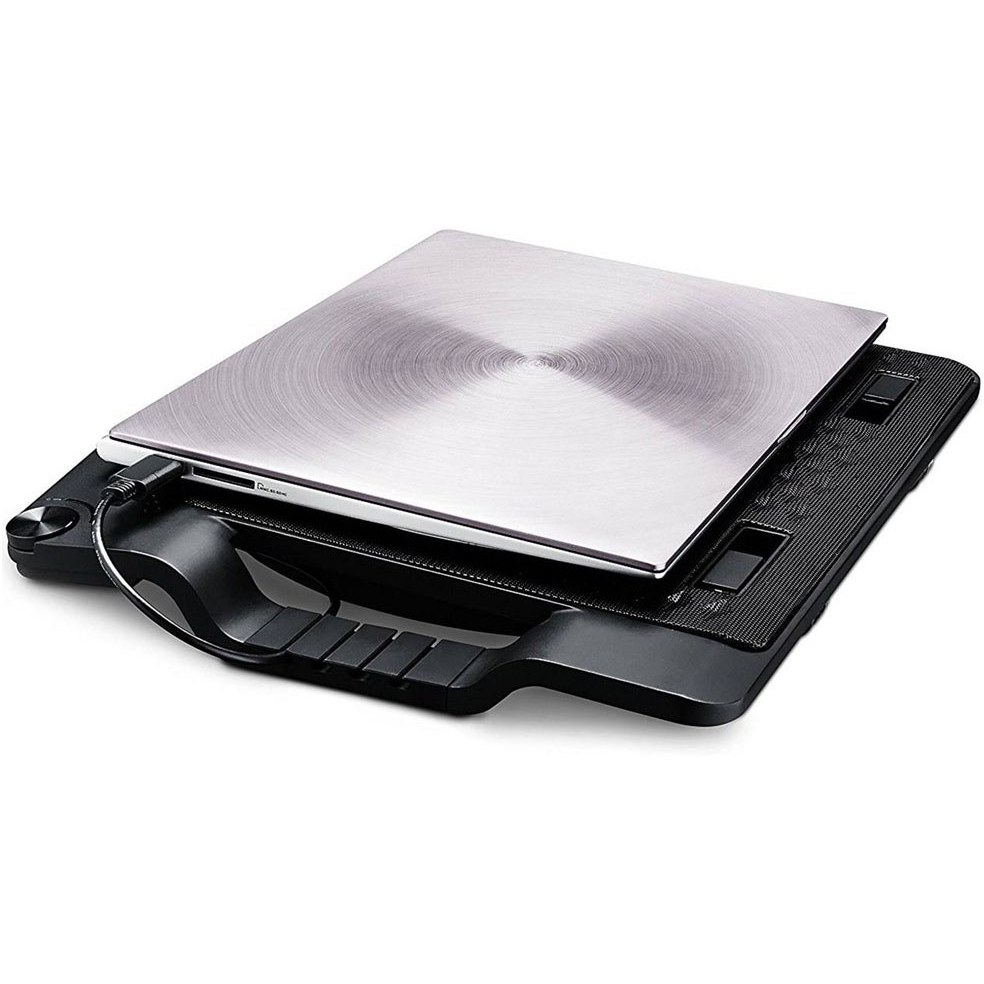 Cooler Master ERGOSTAND III Coolpad
