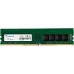 ADATA AD4U DDR4 3200MHz CL22 8GB Desktop RAM