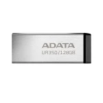 ADATA UR350 USB 3 USB Flash Drive 128GB