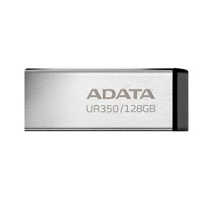 ADATA UR350 USB 3 USB Flash Drive 128GB