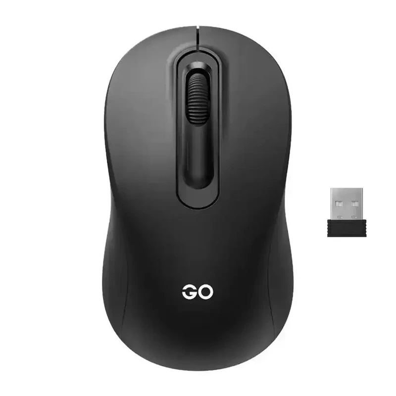 Fantech W608 Mouse