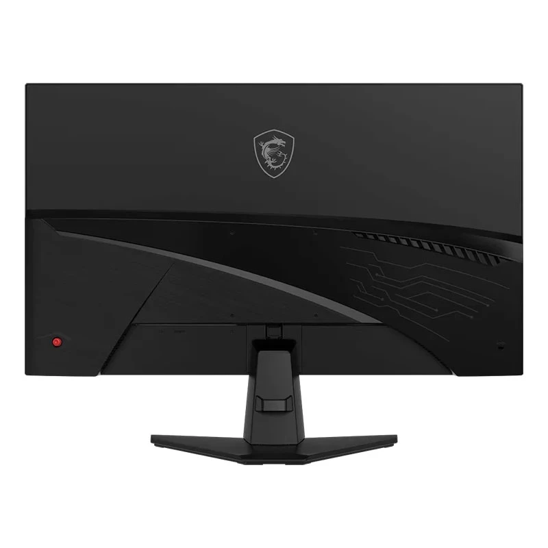 MSI G275L E14 Monitor