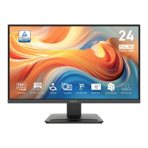 MSI PRO MP243L E14 Monitor