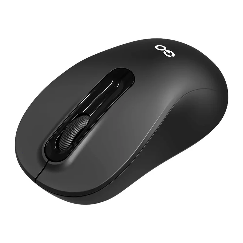 Fantech W608 Mouse