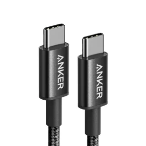 Anker Nylon A8752 Cable