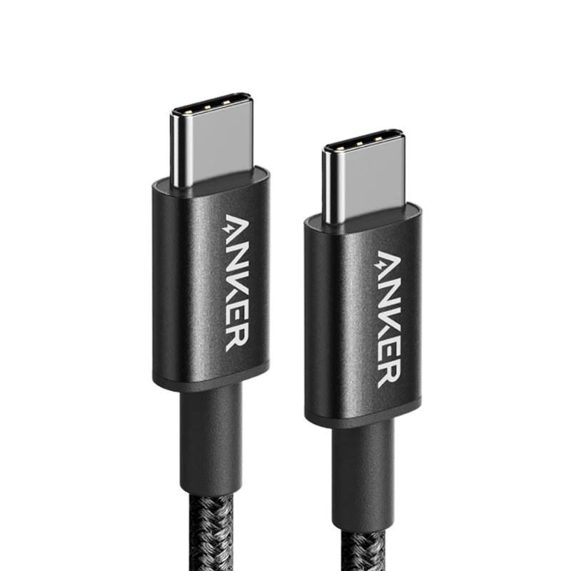 Anker Nylon A8752 Cable