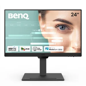 Benq GW2490 Monitor