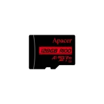 Apacer micro R100 U1 v10 A1 128GB MicroSDXC