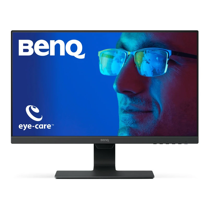 Benq GW2490 Monitor