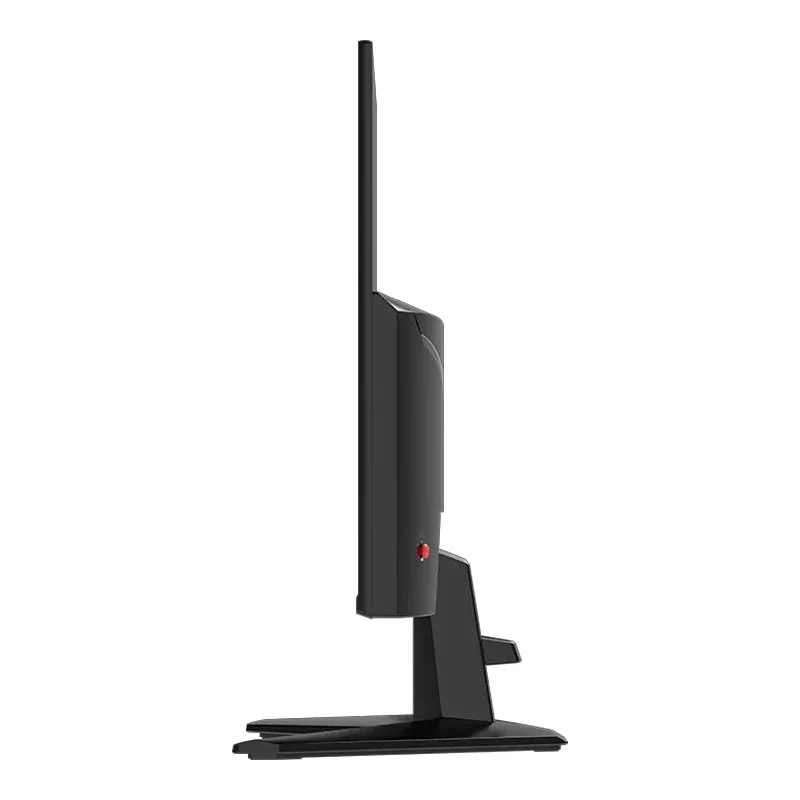 MSI G275L E14 Monitor