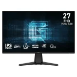 MSI G275L E14 Monitor