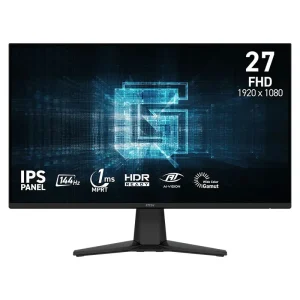 MSI G275L E14 Monitor