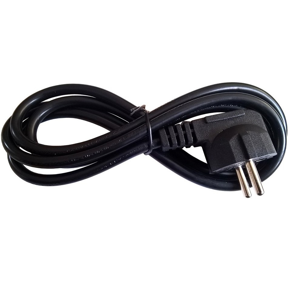 XP 3Pin 1.5M Laptop Cable