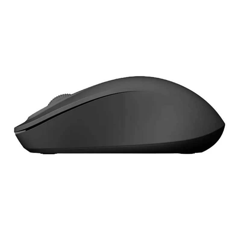 Fantech W608 Mouse