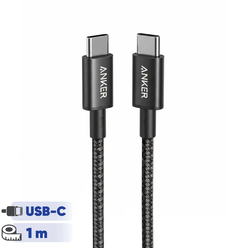 Anker A8756 Cable