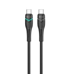 Beniuse BE-CA11 1M Cable