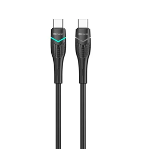 Beniuse BE-CA11 1M Cable