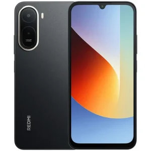 Xiaomi Redmi A7 Pro 4G Dual SIM Storage 128GB And RAM 4GB