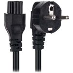 XP 3Pin 1.5M Laptop Cable
