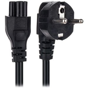 XP 3Pin 1.5M Laptop Cable