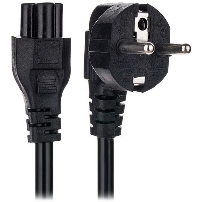 XP 3Pin 1.5M Laptop Cable